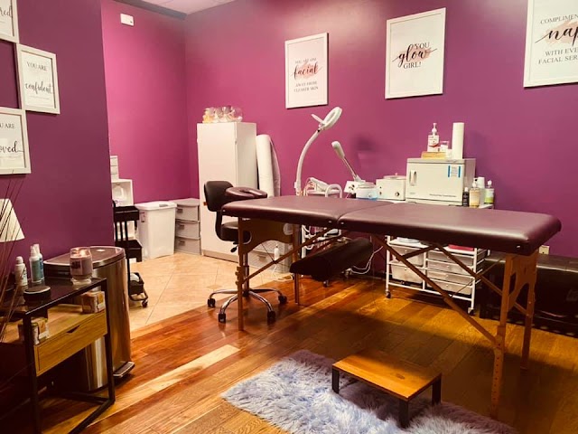 Snatched Beauty LLC photo 2