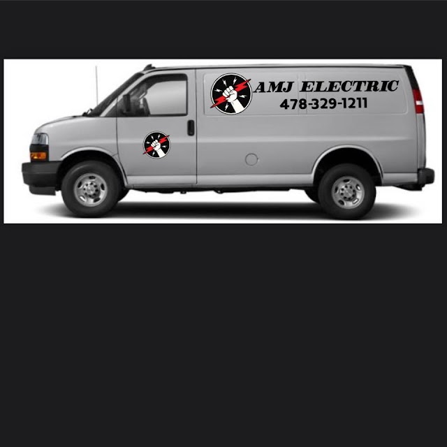 Snellgrove Electrical llc photo 4