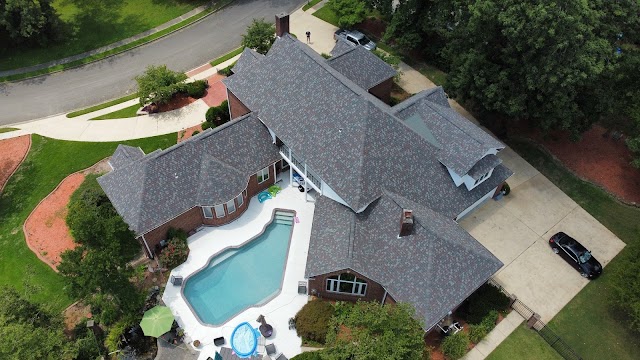 SOCO Roofing & Restoration photo 3