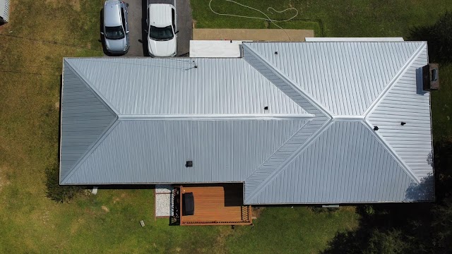 SOCO Roofing & Restoration photo 4