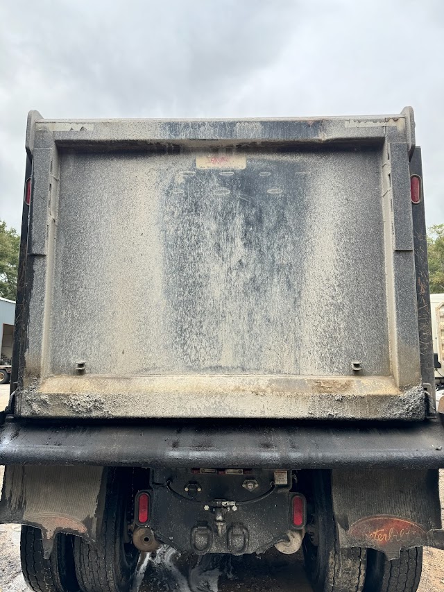 SoftWasherz photo 3