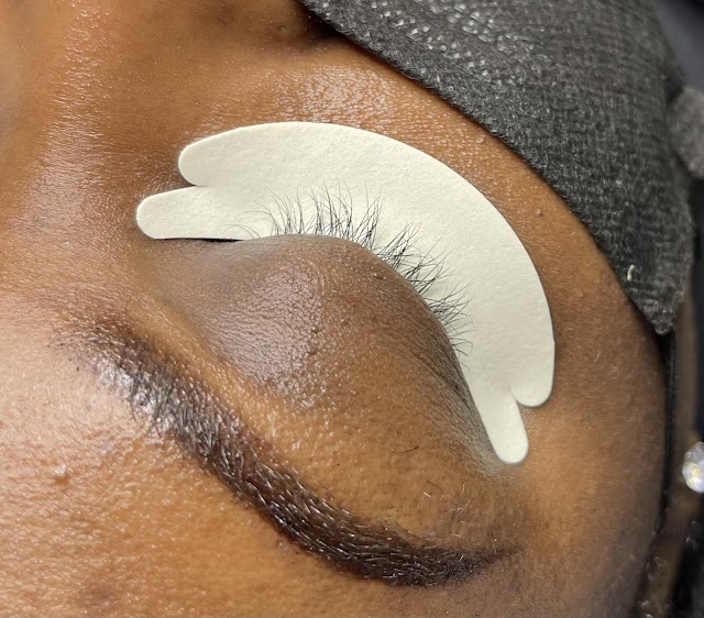 SOGA Skin Renewal photo 3