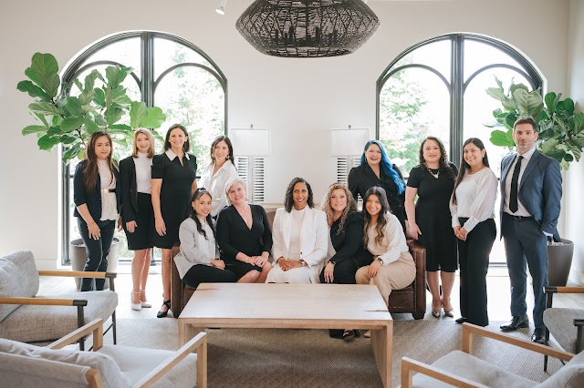 Solano Immigration Law Firm