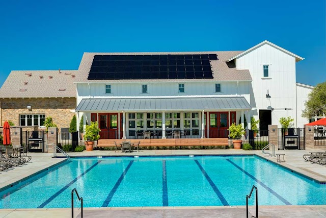 Solar Energy Partners Atlanta photo 2