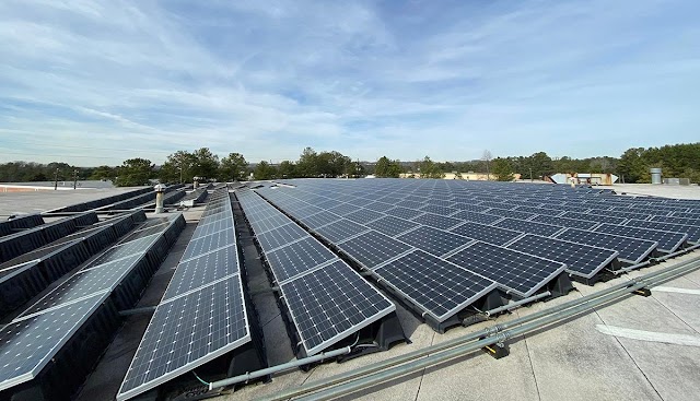 Solar Plus LLC photo 3