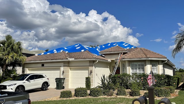 SolarpROOFit