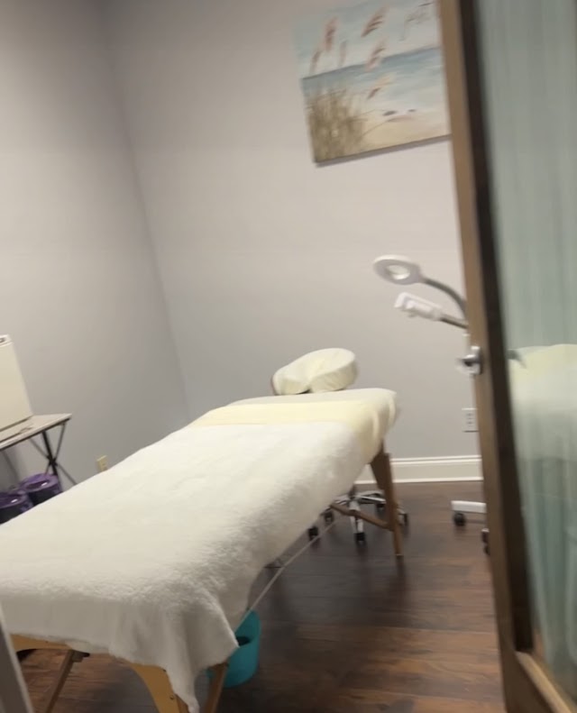 Soleil Serenity Spa photo 2