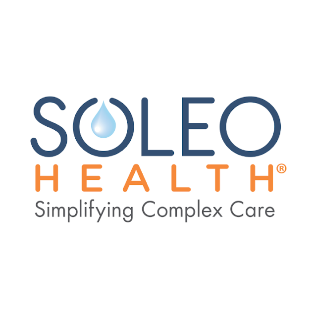 Soleo Health