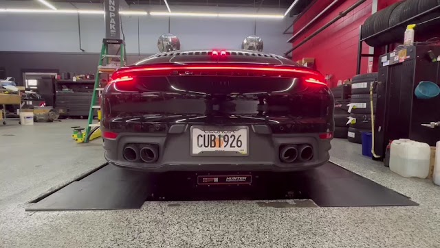 Solo Motorsports – Atlanta | European Auto Repair & Tuning photo 3