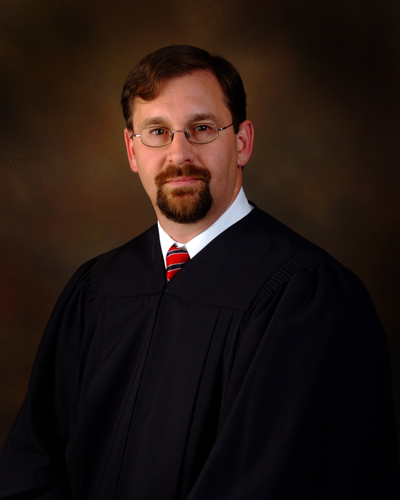 Solon Law- Brent Day photo 2