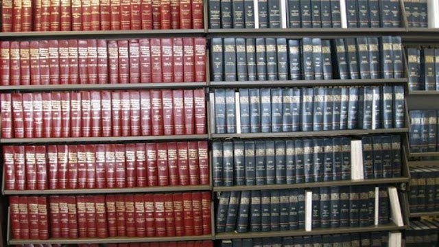 Solon Law- Brent Day photo 3