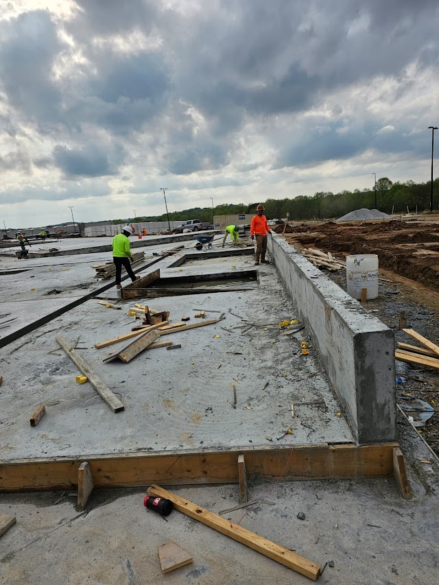 Solorio's Construction photo 2