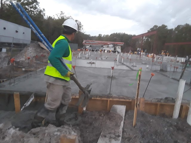 Sontay Construction, LLC