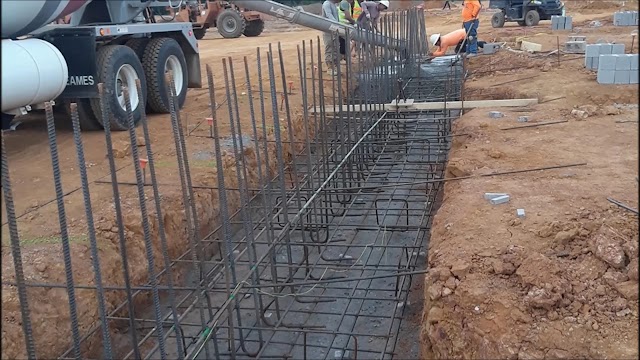 Sontay Construction, LLC photo 2