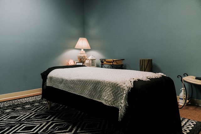 Soothe Holistic Wellness Lounge photo 2
