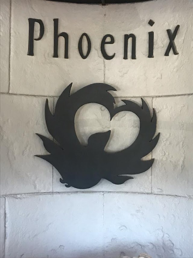 Sophia European Day Spa & Salon photo 4