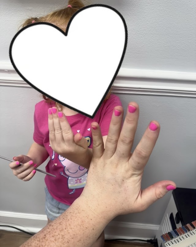 Sophie's Nails photo 2