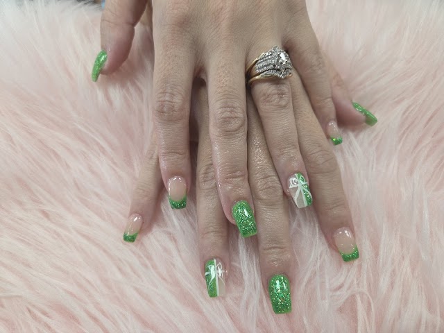 Sophie's Nails photo 3
