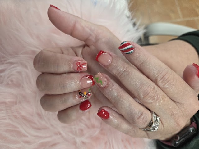 Sophie's Nails photo 4