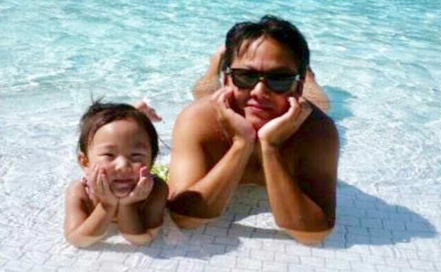 SOS Pools photo 2