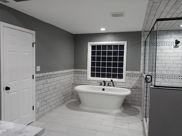 Soto Remodeling