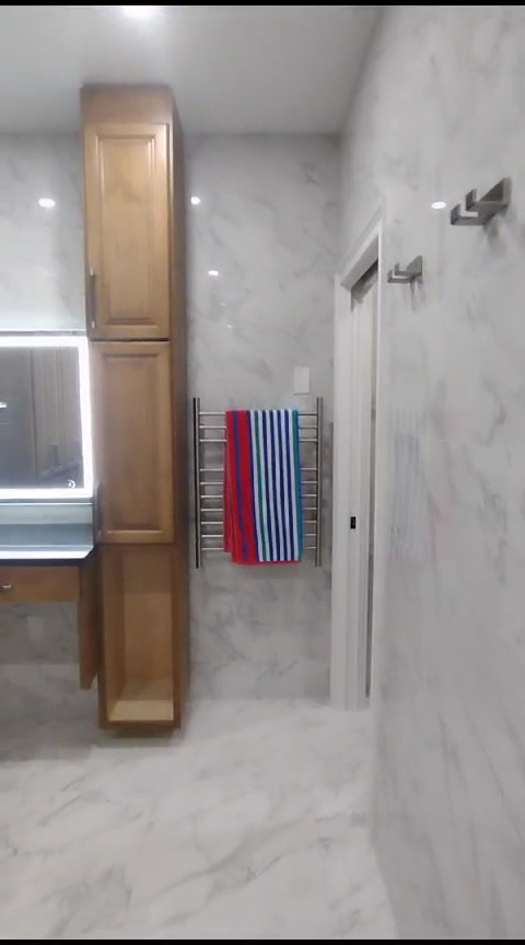 Soto Remodeling photo 2