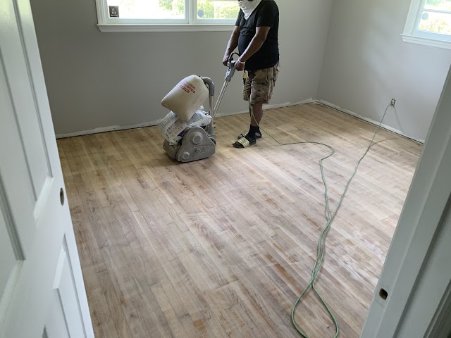 Soto Remodeling photo 4