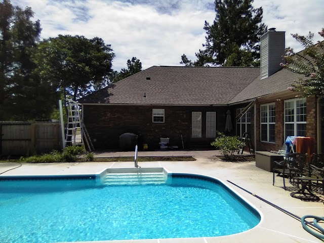 South Atlantic Gutters Savannah photo 3