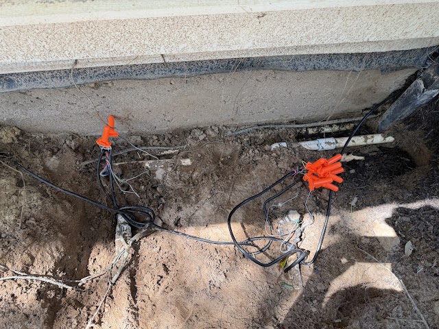 South Coast Irrigation photo 3