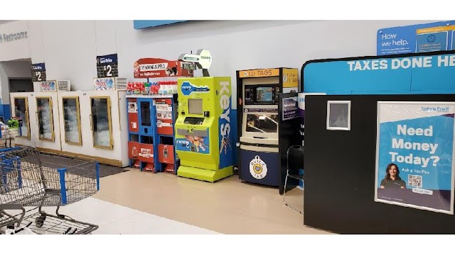 South Ga & North Fl Locksmith photo 4