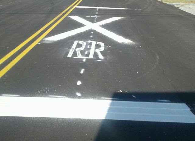 South Ga Sealcoating & Striping, LLC photo 2