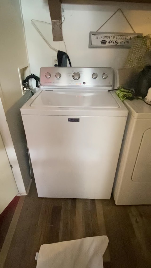 South Georgia Appliance photo 3