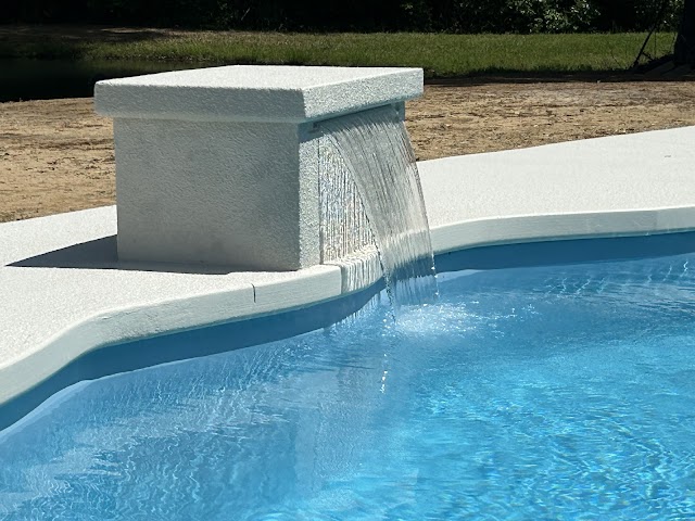 South Georgia Pools photo 3
