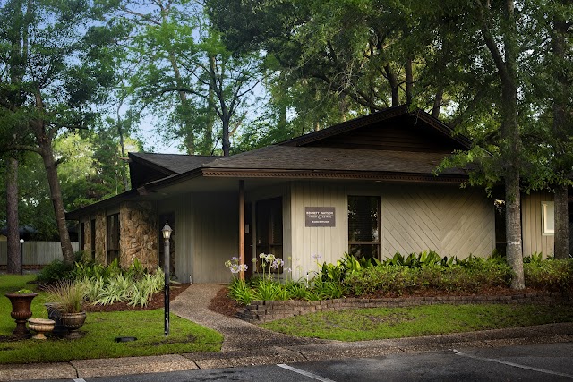 South Georgia Trust + Estate, LLC
