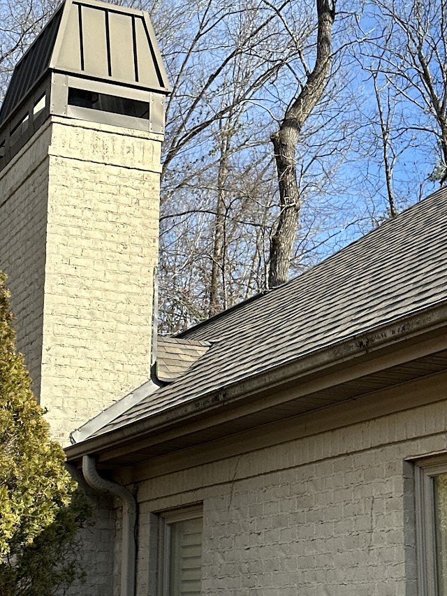 South's Finest Roofing And Remodeling LLC photo 2