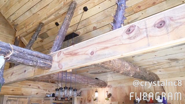 South's Finest Roofing And Remodeling LLC photo 3