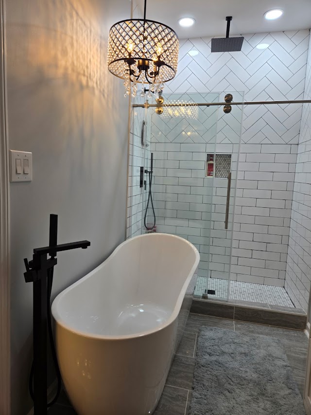 South's Finest Roofing And Remodeling LLC photo 4