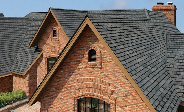 South Shore Roofing photo 4