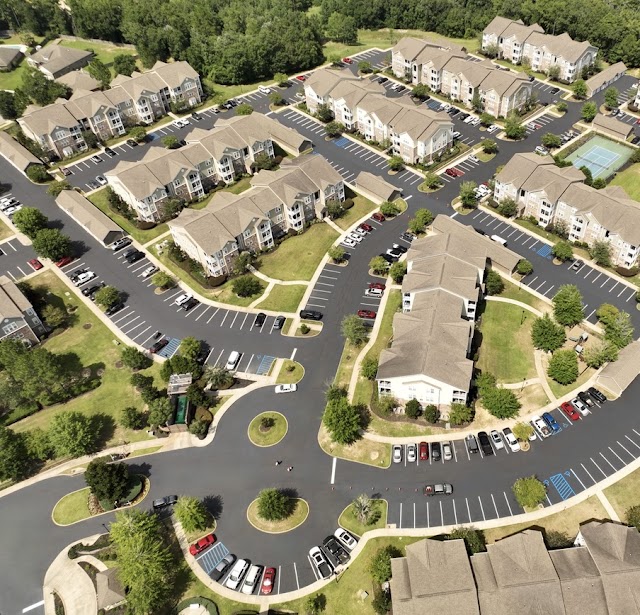 Southeast Asphalt Services photo 2