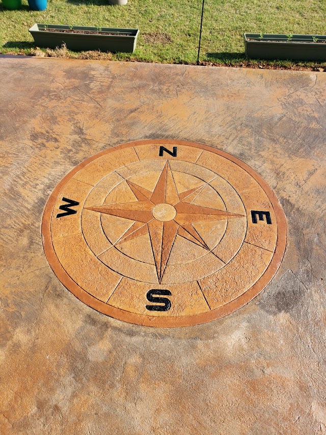 Southeast Concrete Solutions, LLC photo 4