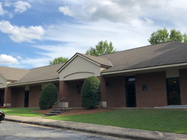 Southeast Dermatology Specialists