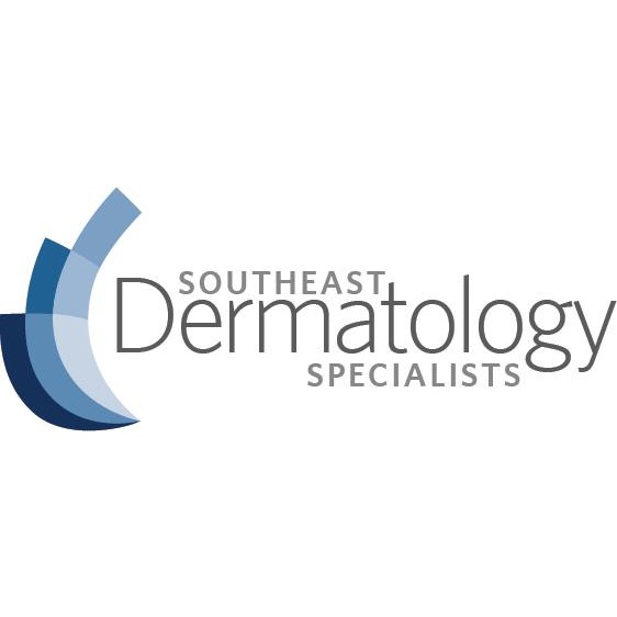 Southeast Dermatology Specialists photo 2