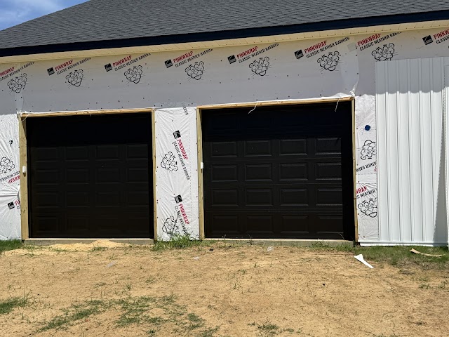 Southeast Garage Door Service LLC photo 2
