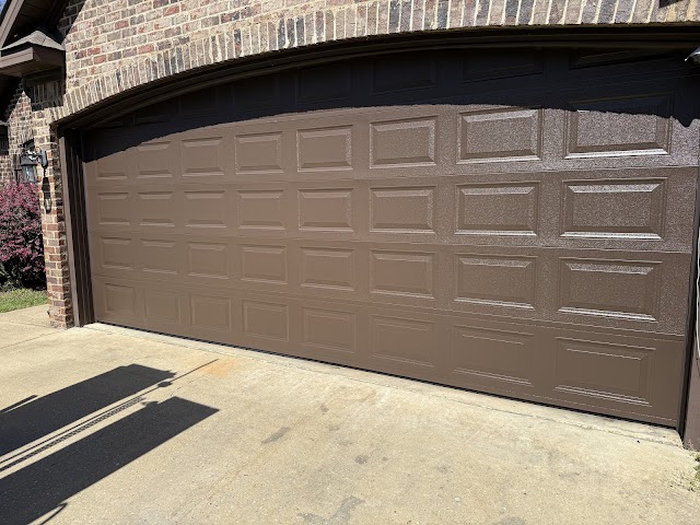 Southeast Garage Door Service LLC photo 3