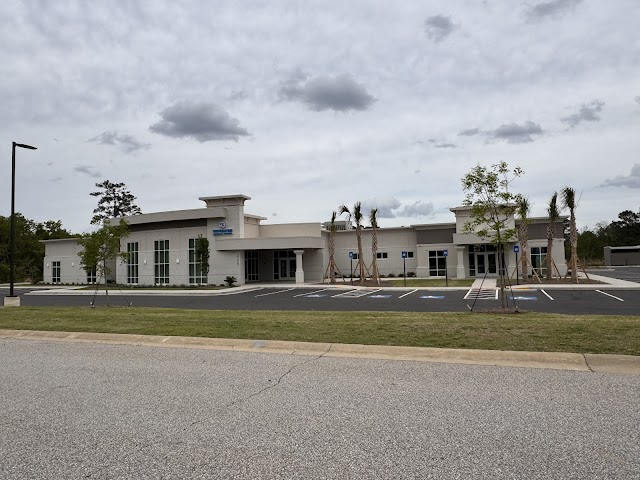 Southeastern Aesthetic Surgery photo 2