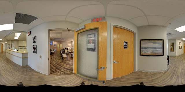 Southeastern Aesthetic Surgery photo 3