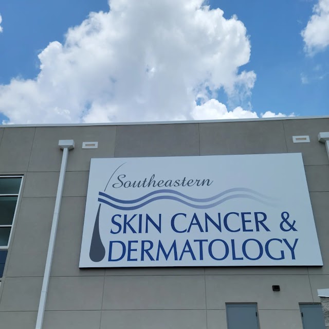 Southeastern Skin Cancer & Dermatology photo 2