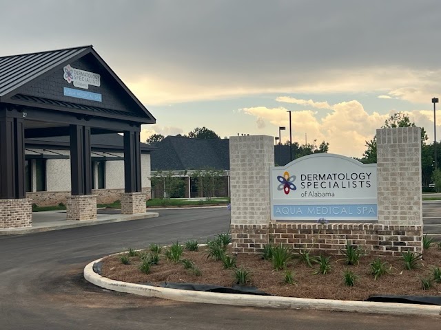 Southeastern Skin Cancer & Dermatology photo 3