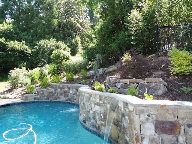 Southern Aquatic Creations photo 2