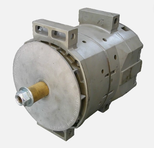 Southern Auto Electric Inc photo 2